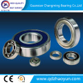 Competitive Price High Quality Deep Groove Ball Bearing